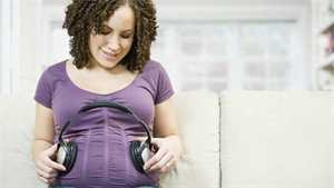 代怀孕哪里有,试管婴儿取卵费用大概多少生小孩