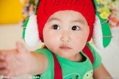 广州东方服务网广州全国做试管代孕婴儿哪个代