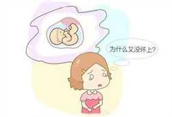 广州怀孕代孕医院排名广州最大的助孕服务公司