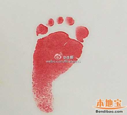 广州生殖中心服务网~广州生丰国际助孕中心试管