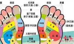 广州代生孩子多少钱-广州代孕超长方案-广州代孕