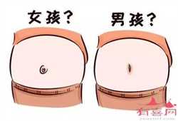 广州代孕-广州代孕要求-广州最好的代孕产子公司