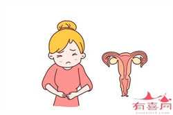 <b>广州代孕联系方式-广州试管婴儿代孕【广州代孕</b>