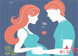 广州代孕-广州代孕产子价格-广州哪里有代孕妈妈