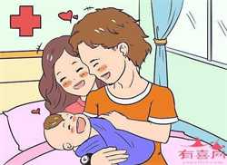 武汉代孕网,国内代孕成功率是多少-孩子出生有着