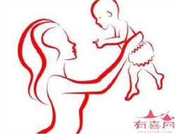 广州代孕费用-广州知名代孕网-广州在哪儿找代孕