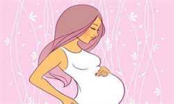 代孕网价格表-有人愿意做代孕妈妈-代孕宝宝出生