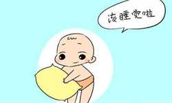 广州代孕代孕价格表,广州借腹生子最低需要多少钱,剖腹代孕多久可以用束腹带
