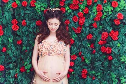 广州代孕-广州代孕全过程-广州可以找人代孕吗