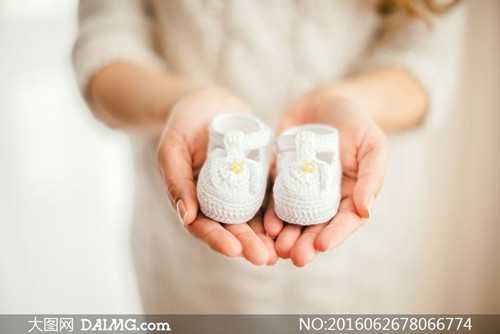 广州代孕~广州代孕供卵多少钱~广州有人通过代孕生孩子吗