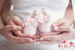 广州代孕~广州哪里招聘代孕~广州代孕的孩子健康吗