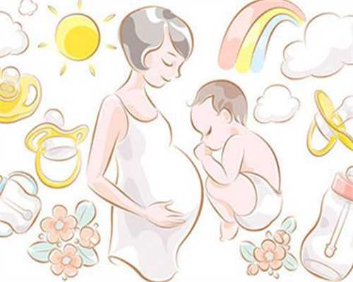 孕期各阶生男孩女孩胎儿图段营养食谱大全，每个准妈都在