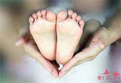 广州代孕-广州去代孕怎么找-广州代孕妈妈需要多少钱