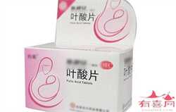 广州代孕-广州代孕怎么收费-广州试管代孕多久能成功