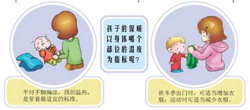 广州代生小孩代孕产子的价格~广州借卵子生子要做人工周期吗三个月的代孕宝