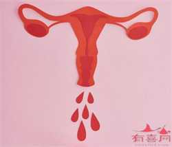 广州代孕-广州个人代孕产子-广州代孕中心孕妈妈