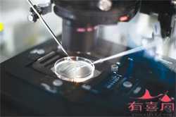 广州代孕~广州哪家代孕机构好~广州试管代孕对精子的要求