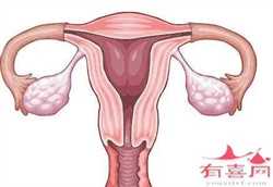 广州代孕-广州试管代孕交流群-广州代孕