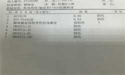 广州借腹生子-广州做代孕的步骤-广州代孕手术什么价格