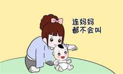 广州代孕_广州中国最著名代孕_广州代孕生子助孕官网
