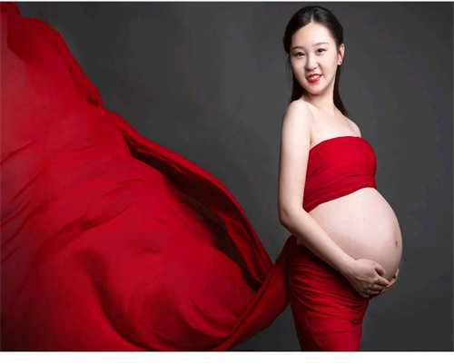杭州成功率最高的助孕机构,试管婴儿助孕-试管婴儿做一次多少钱-广州助孕包成