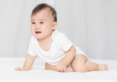 广州包成功助孕生双胞胎多少钱，宝宝感染性腹泻怎么治疗
