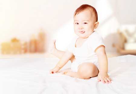 广州包成功助孕生双胞胎多少钱，宝宝感染性腹泻怎么治疗