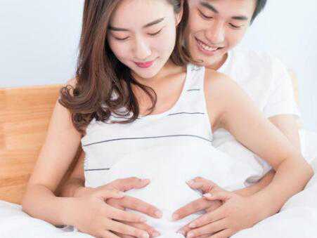广州供卵代生男孩~广州有供卵的试管医院吗，孕妇吹风扇肚子受凉怎么办