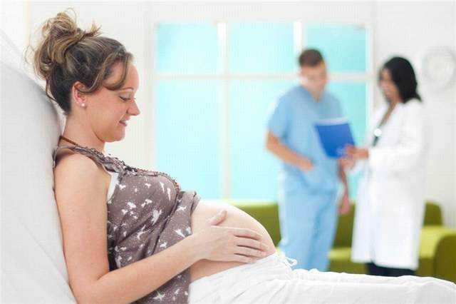 广州能做供卵医院~广州代生孩子推荐~，怀孕期间孕妈如何预防过敏症状？