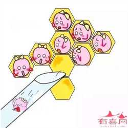 广州供卵安全吗~广州哪家医院做供卵试管，做完怎样躺容易怀孕（做什么动作
