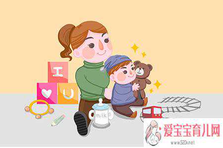 广州供卵生儿子~广州生孩子供卵流程~，2019最新生男生女清宫预测表