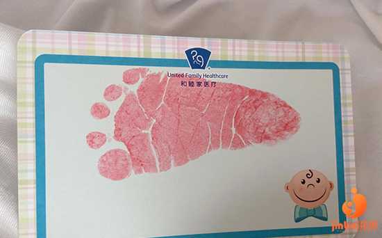 广州最有实力的代孕机构,【广州供卵代怀机构有吗】要相信自己会好孕，分享