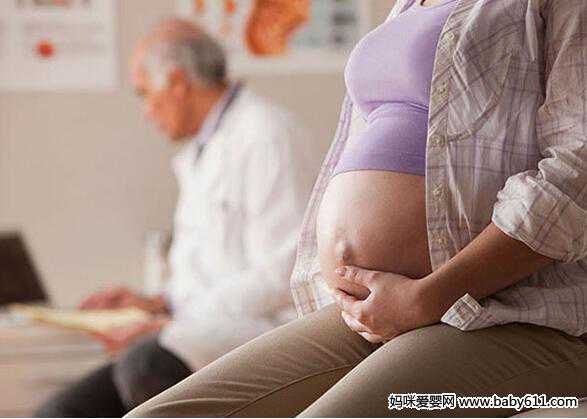 广州甲减患者可以代生吗,新生儿甲减怎么办