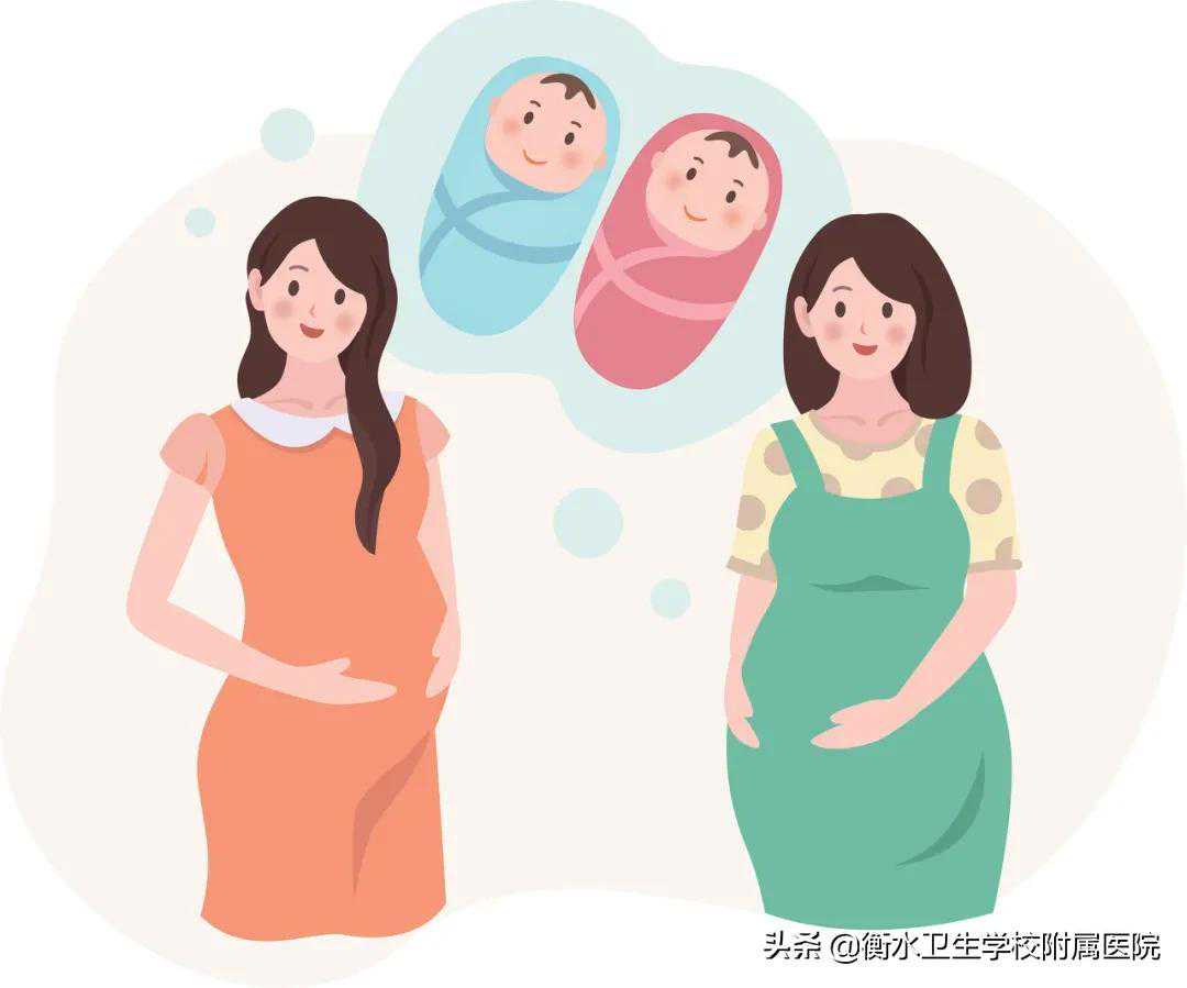 广东代孕女孩包成功,广州供卵试管第三代生男孩是真的吗？附医院名单？