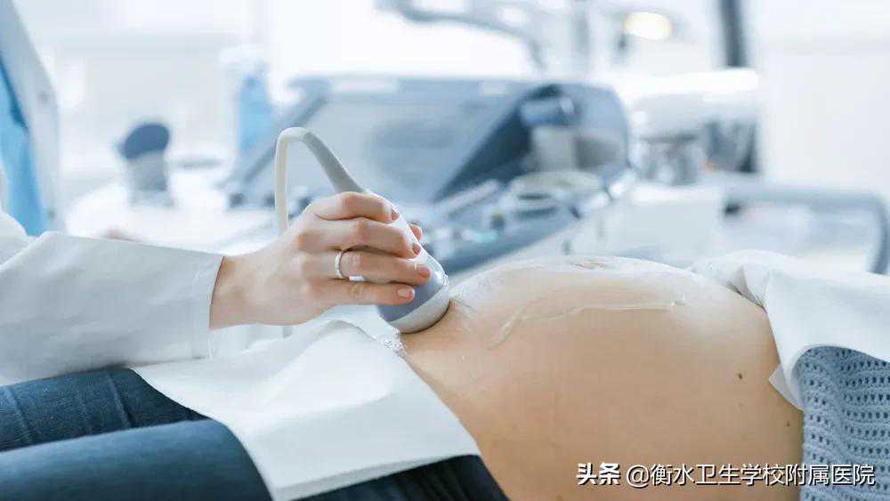 广东代孕女孩包成功,广州供卵试管第三代生男孩是真的吗？附医院名单？