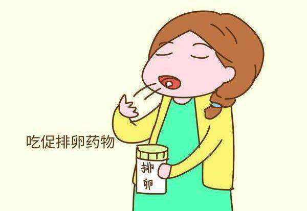 广州助孕在线咨询，广州试管医院优势有哪些？去广州做试管怎么样？