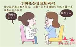 广州赠卵试管婴儿，借卵试管婴儿成功率高吗？